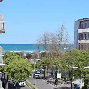 Le Ali Hotel Rimini