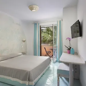 Hotel Corallaro, Santa Teresa Gallura